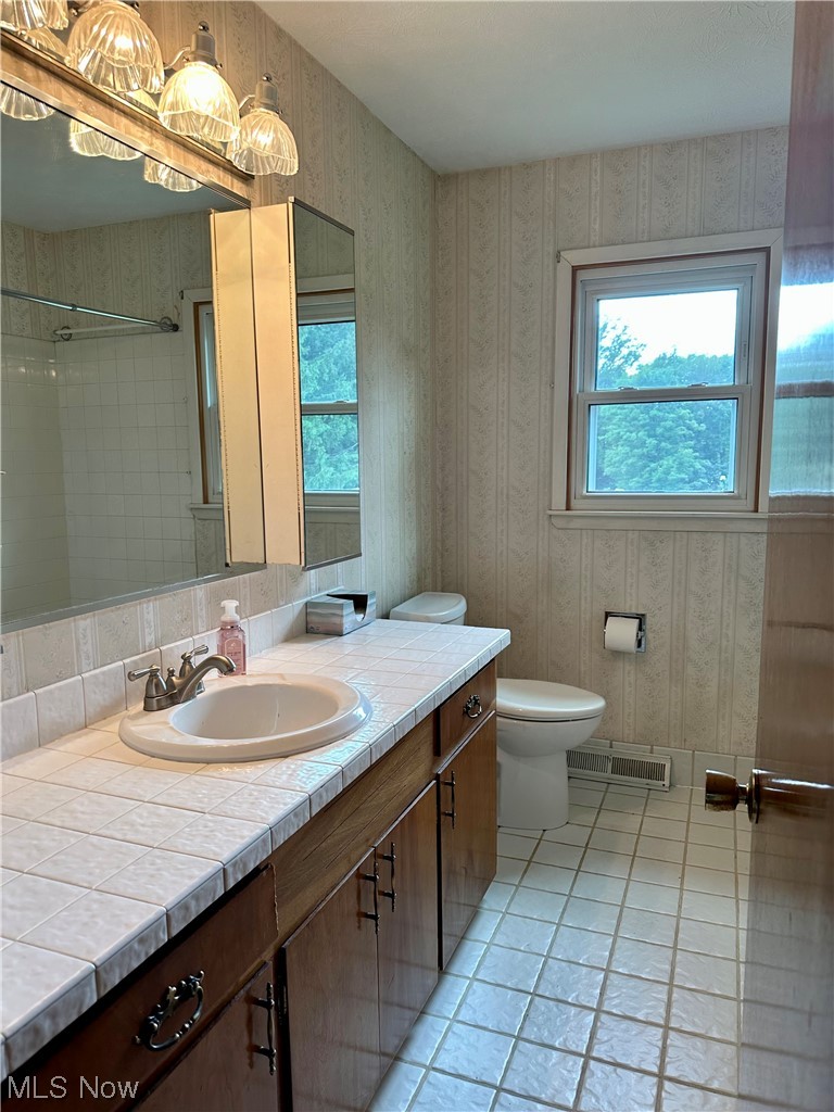 8914 North Brown Road Chardon, OH 44024 - Photo 11 of 23 Gallery Image 11