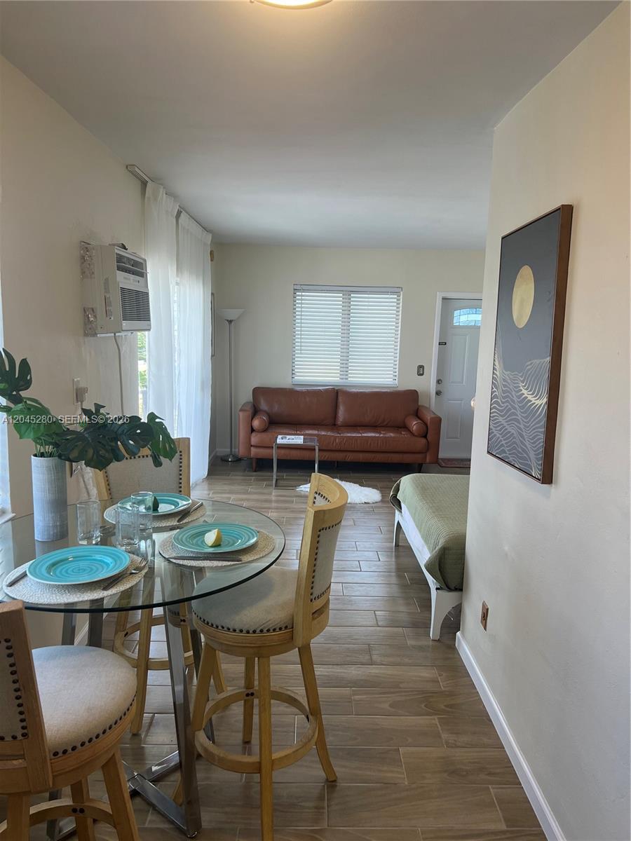 7720 Harding Avenue, Unit 8 Miami Beach, FL 33141 - Photo 1 of 33