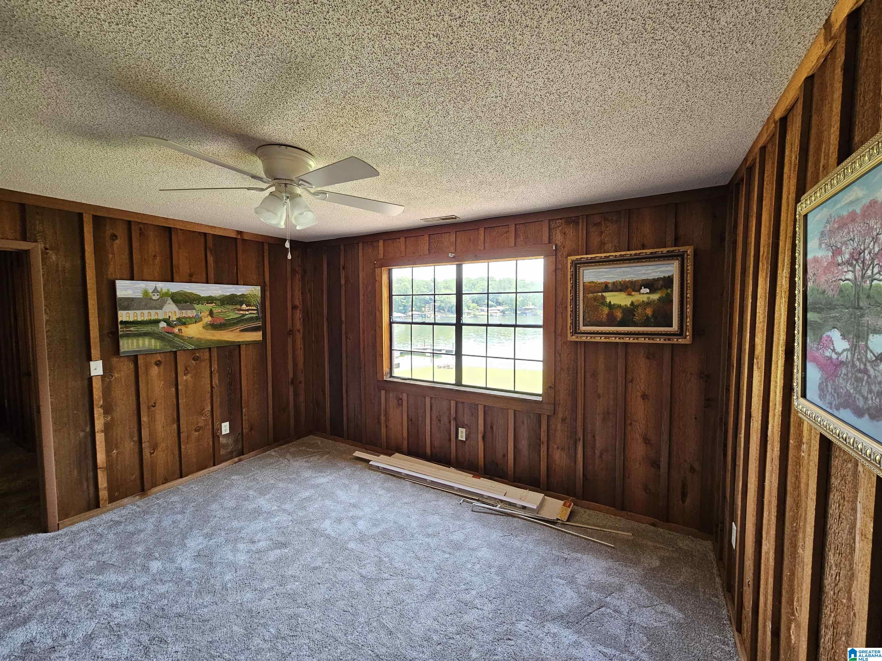 105 Rabbit Point Road Cropwell, AL 35054 - Photo 27 of 62