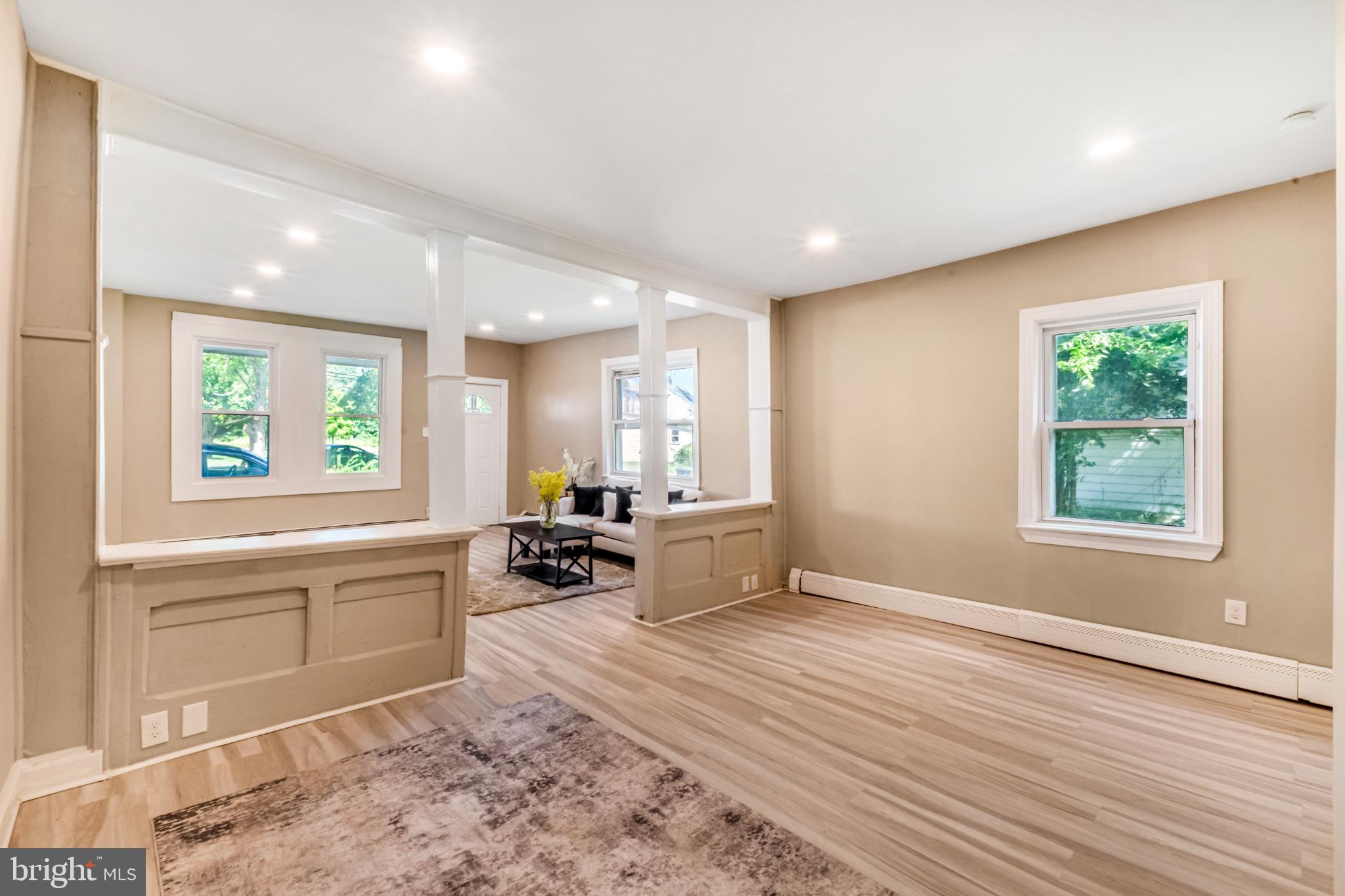 518 Columbus Road Burlington, NJ 08016 - Photo 5 of 25 Gallery Image 5