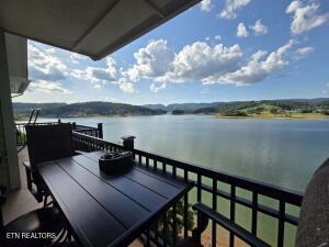 144 Sandpiper Lane Bean Station, TN 37708 - Photo 11 of 40 20260530154908095293000000