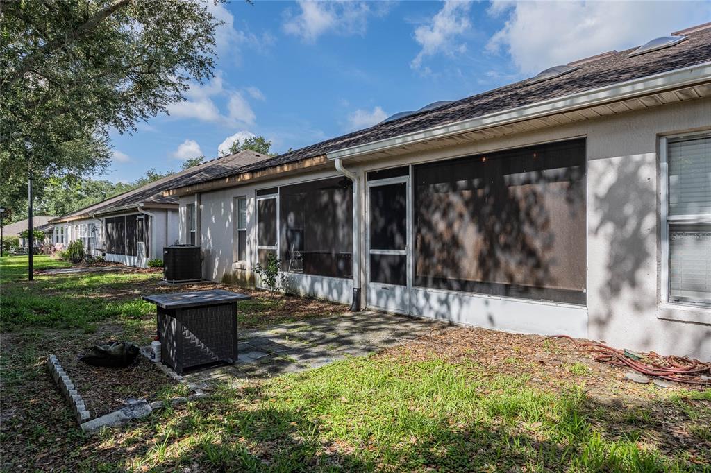 2025 Sylvester Road, Unit PP2 Lakeland, FL 33803 - Photo 31 of 35