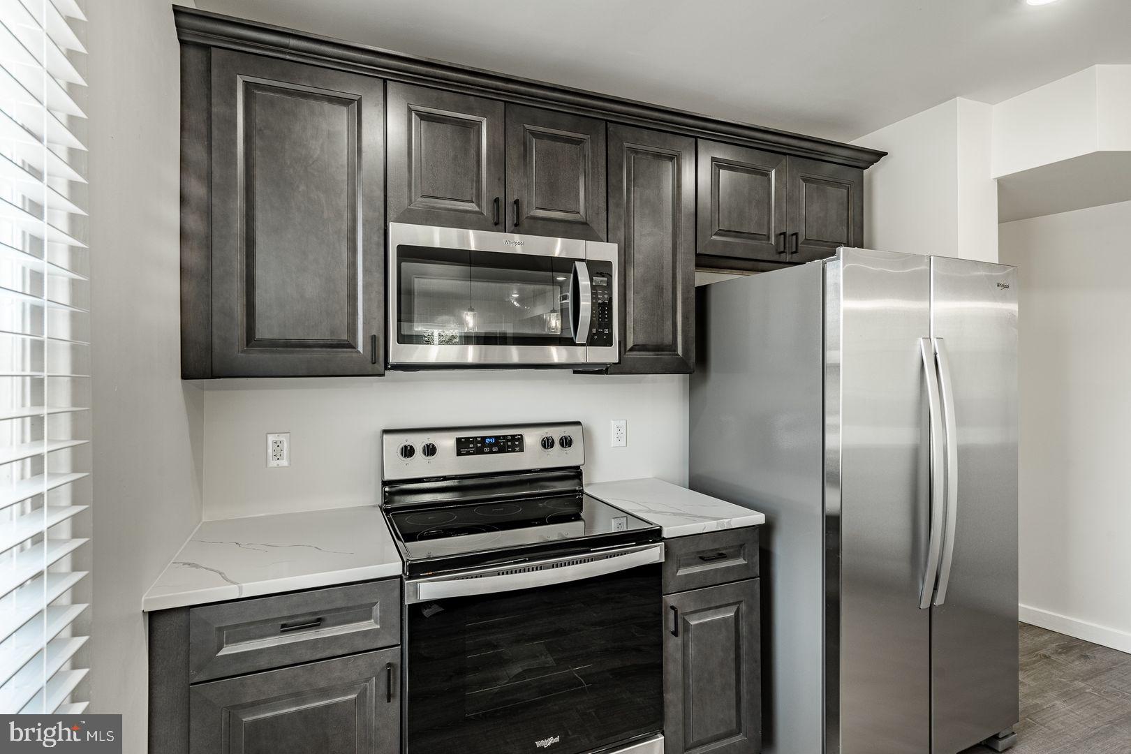 324-326 Darby Road, Unit 2L Havertown, PA 19083 - Photo 11 of 18