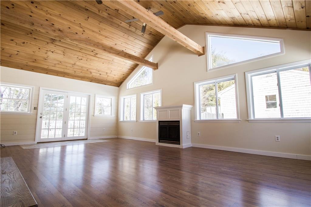4 Brentwood Road Augusta, ME 04330 - Photo 13 of 28 Photo