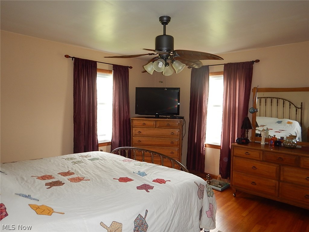 7041 Navarre Road Southwest Massillon, OH 44646 - Photo 21 of 34