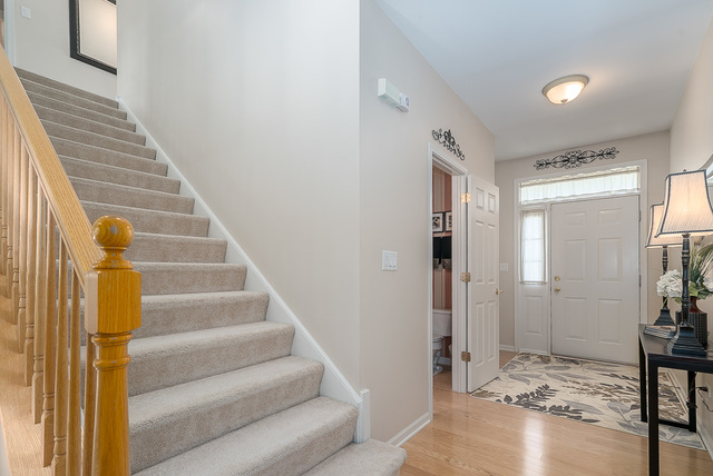 25534 South Keating Boulevard Channahon, IL 60410 - Photo 2 of 25