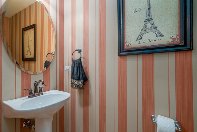 25534 South Keating Boulevard Channahon, IL 60410 - Photo 11 of 25