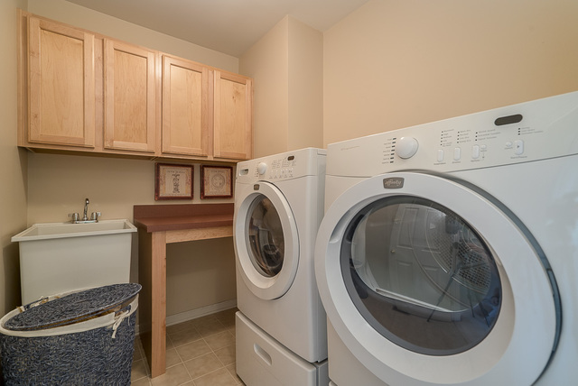 25534 South Keating Boulevard Channahon, IL 60410 - Photo 13 of 25