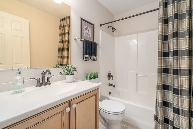 25534 South Keating Boulevard Channahon, IL 60410 - Photo 14 of 25