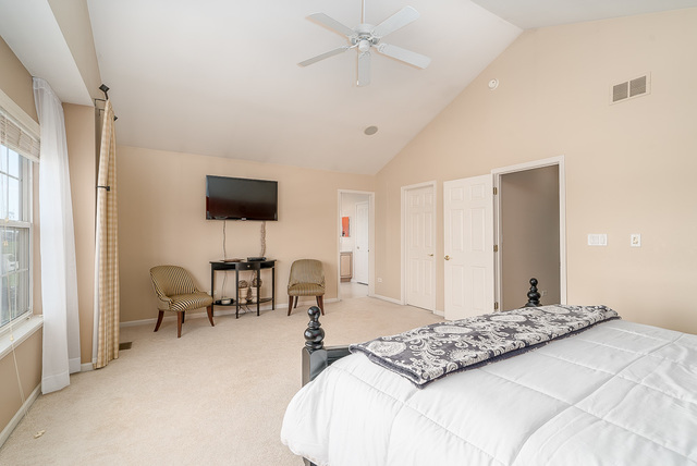 25534 South Keating Boulevard Channahon, IL 60410 - Photo 16 of 25