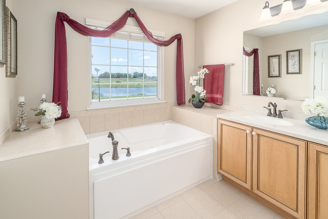 25534 South Keating Boulevard Channahon, IL 60410 - Photo 18 of 25