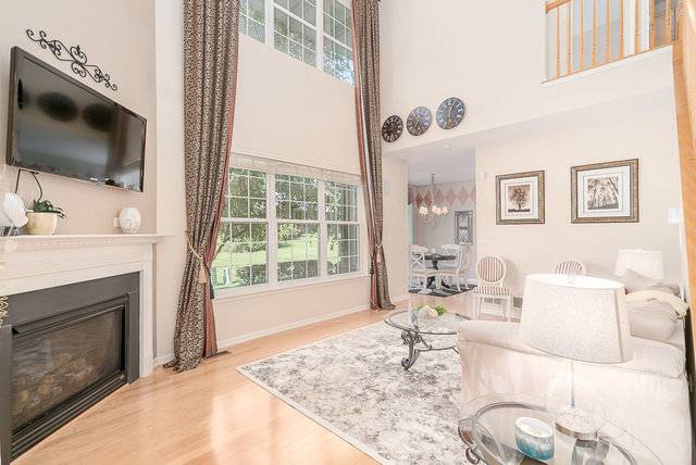 25534 South Keating Boulevard Channahon, IL 60410 - Photo 3 of 25