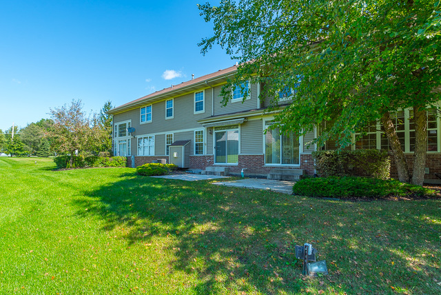 25534 South Keating Boulevard Channahon, IL 60410 - Photo 24 of 25