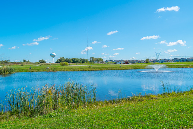 25534 South Keating Boulevard Channahon, IL 60410 - Photo 25 of 25