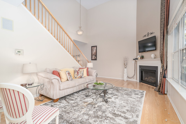 25534 South Keating Boulevard Channahon, IL 60410 - Photo 4 of 25