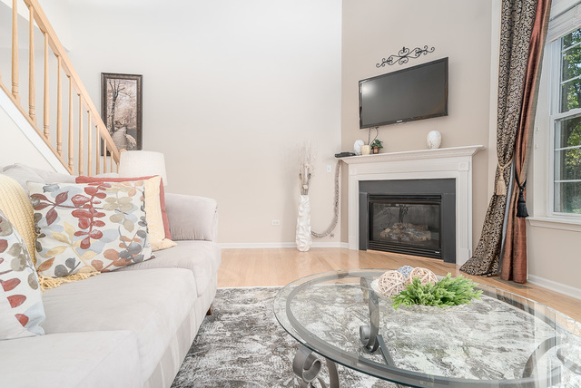 25534 South Keating Boulevard Channahon, IL 60410 - Photo 5 of 25