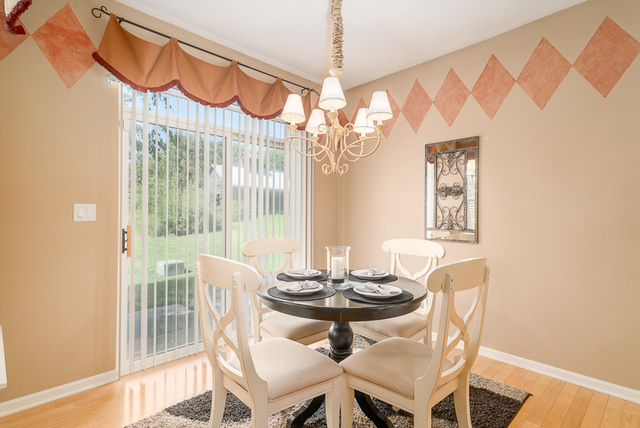 25534 South Keating Boulevard Channahon, IL 60410 - Photo 6 of 25