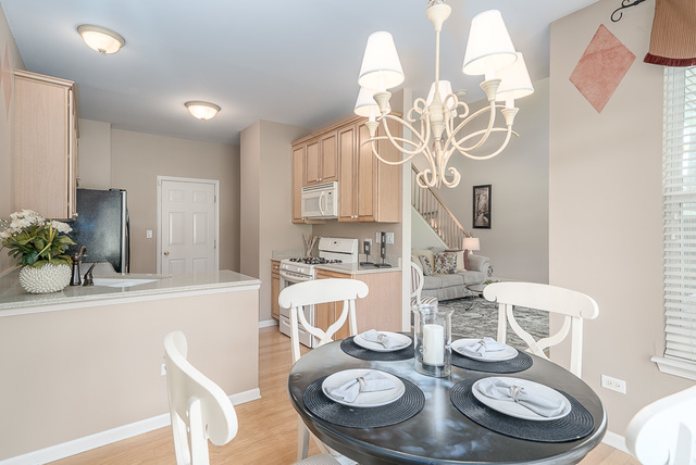 25534 South Keating Boulevard Channahon, IL 60410 - Photo 7 of 25