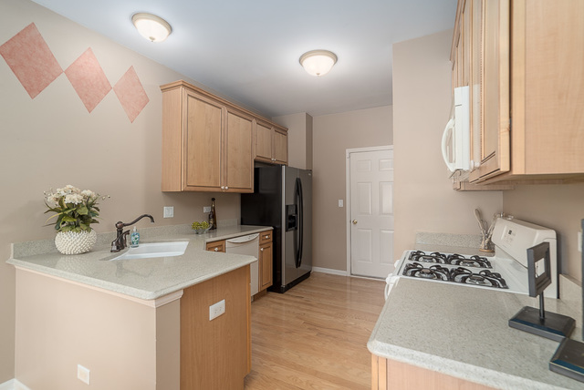 25534 South Keating Boulevard Channahon, IL 60410 - Photo 8 of 25