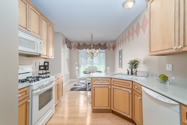 25534 South Keating Boulevard Channahon, IL 60410 - Photo 9 of 25