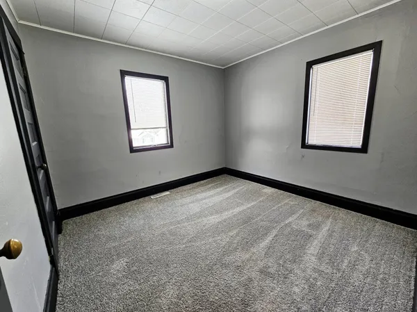 $170,000 | 251 2nd Street, Dawson, MN 56232