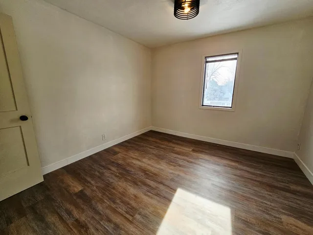 $170,000 | 251 2nd Street, Dawson, MN 56232