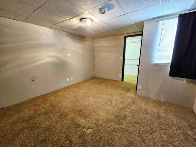 $170,000 | 251 2nd Street, Dawson, MN 56232