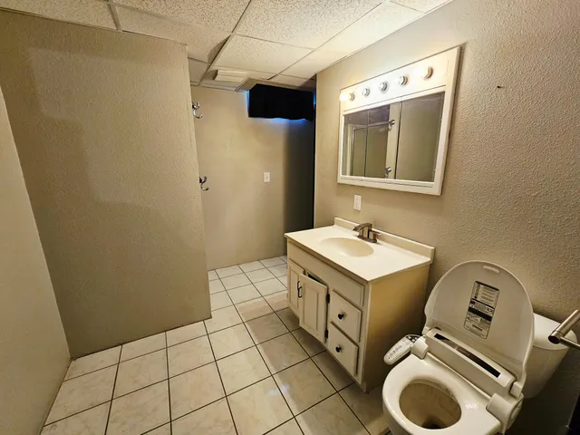 $170,000 | 251 2nd Street, Dawson, MN 56232