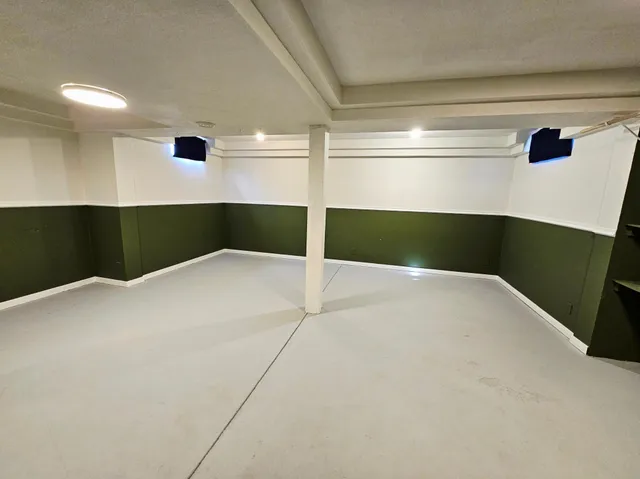 $170,000 | 251 2nd Street, Dawson, MN 56232