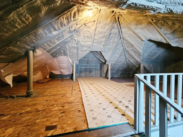 $170,000 | 251 2nd Street, Dawson, MN 56232