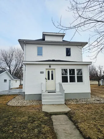 $170,000 | 251 2nd Street, Dawson, MN 56232