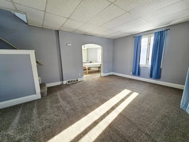 $170,000 | 251 2nd Street, Dawson, MN 56232