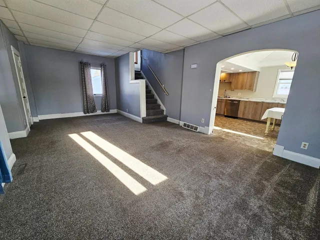 $170,000 | 251 2nd Street, Dawson, MN 56232