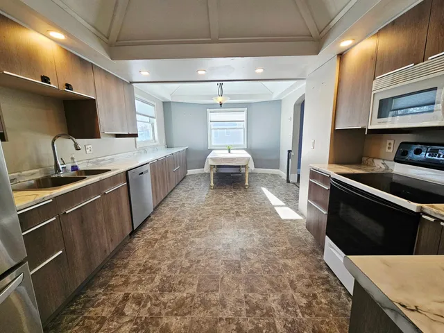 $170,000 | 251 2nd Street, Dawson, MN 56232