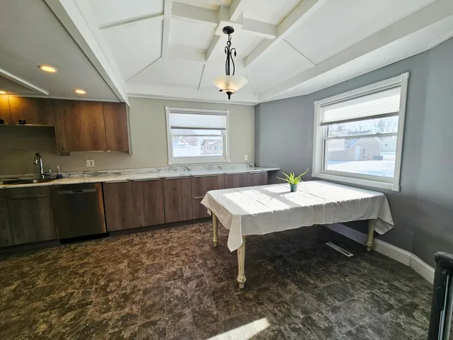 $170,000 | 251 2nd Street, Dawson, MN 56232