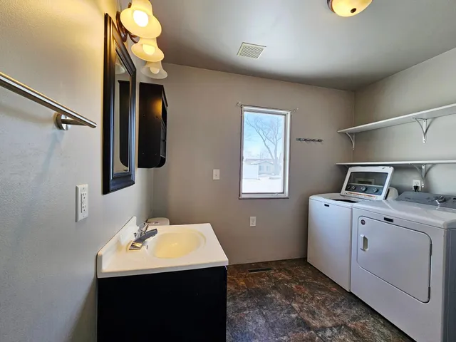 $170,000 | 251 2nd Street, Dawson, MN 56232