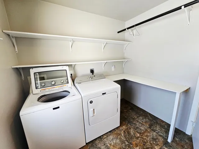 $170,000 | 251 2nd Street, Dawson, MN 56232