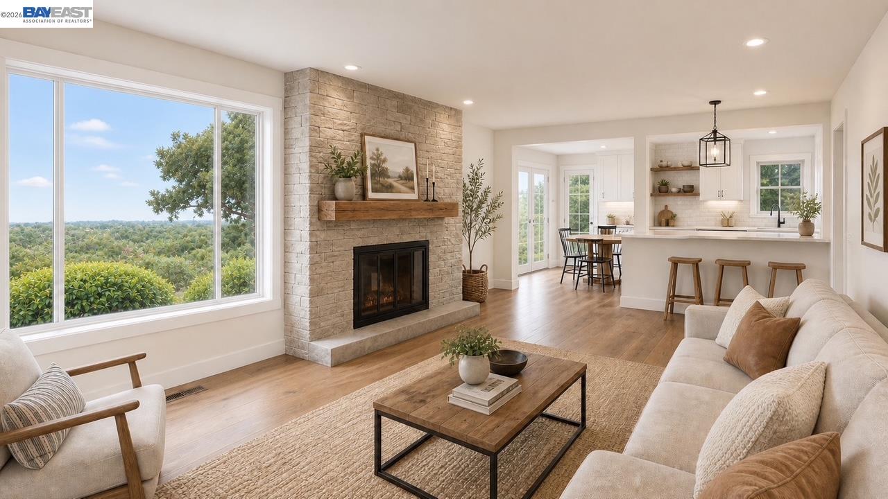 26027 Clover Road Hayward, CA 94542 - Photo 14 of 62