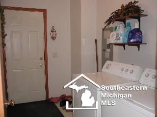 12200 Day Maybee, MI 48159 - Photo 9 of 15 671714-8.JPG