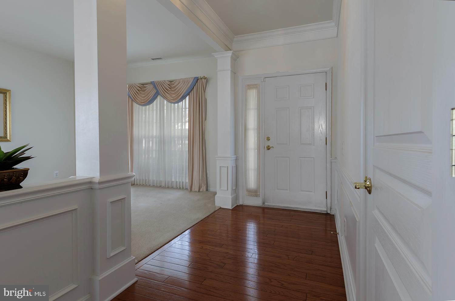 56 Shipps Way Delanco, NJ 08075 - Photo 2 of 30 Gallery Image 2