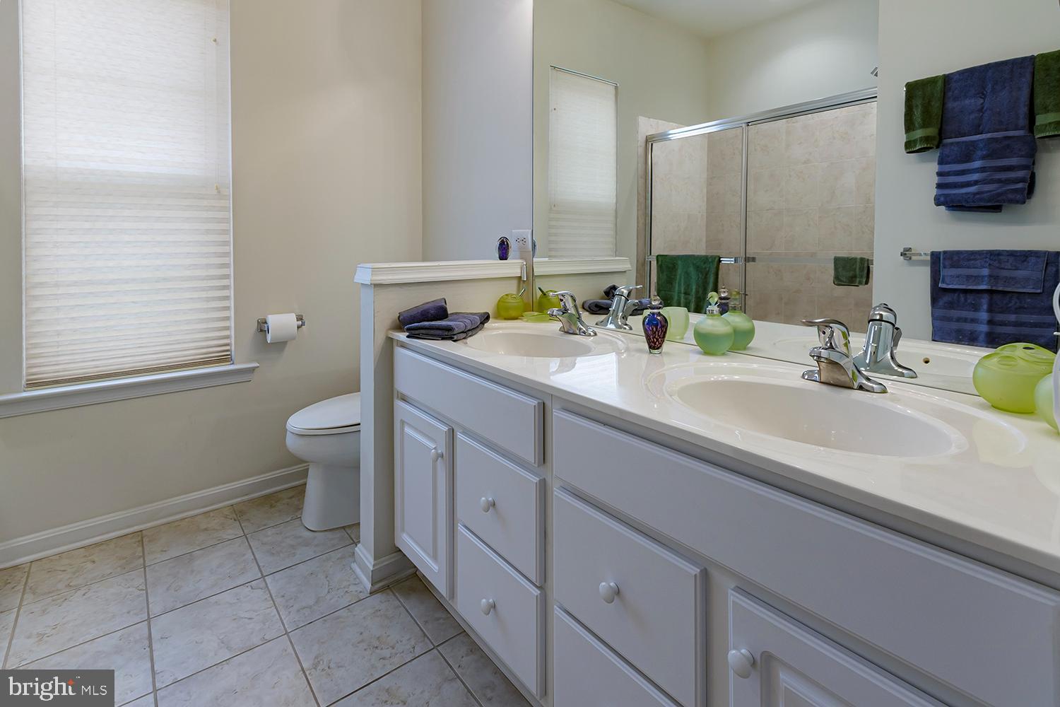 56 Shipps Way Delanco, NJ 08075 - Photo 11 of 30 Gallery Image 11