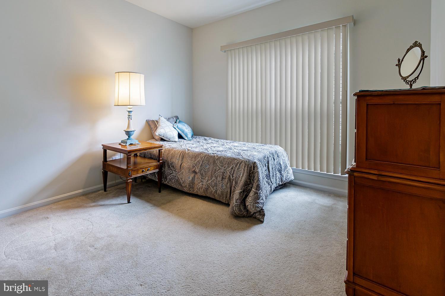 56 Shipps Way Delanco, NJ 08075 - Photo 12 of 30 Gallery Image 12