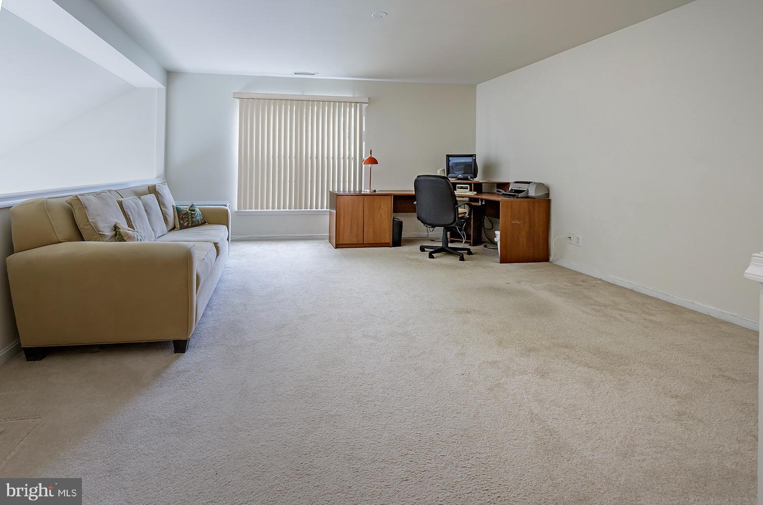 56 Shipps Way Delanco, NJ 08075 - Photo 14 of 30 Gallery Image 14