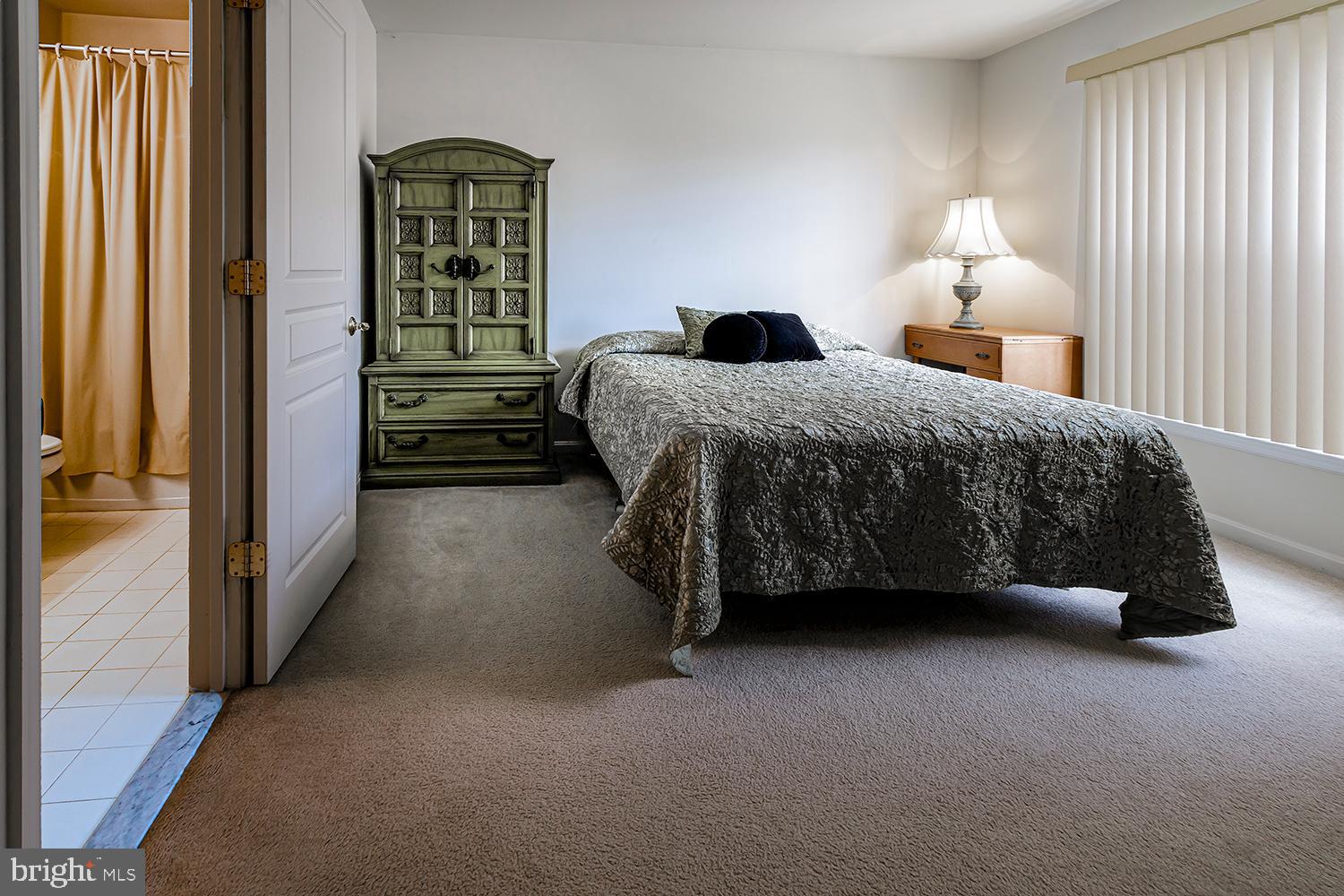 56 Shipps Way Delanco, NJ 08075 - Photo 15 of 30 Gallery Image 15