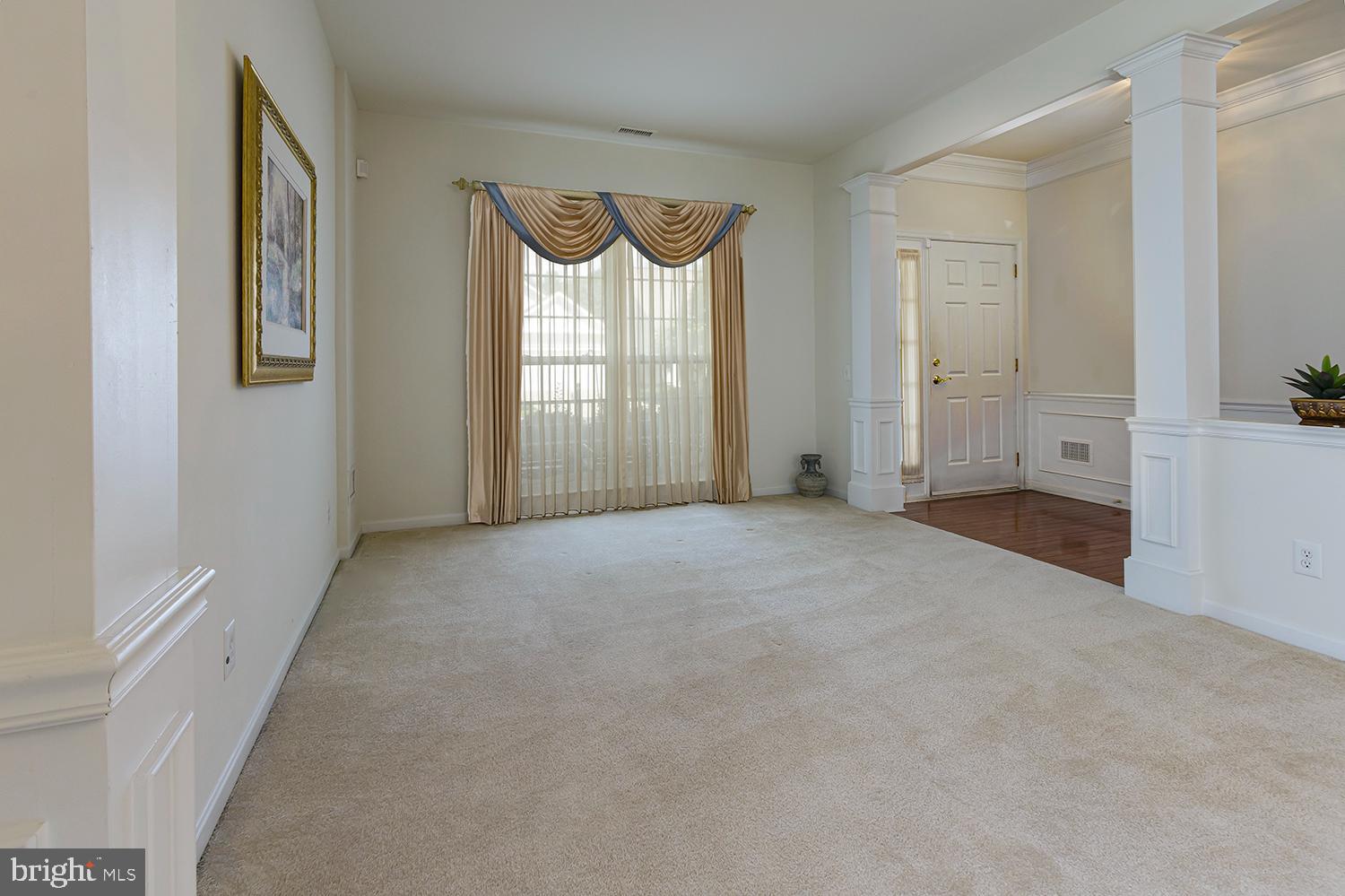 56 Shipps Way Delanco, NJ 08075 - Photo 3 of 30 Gallery Image 3