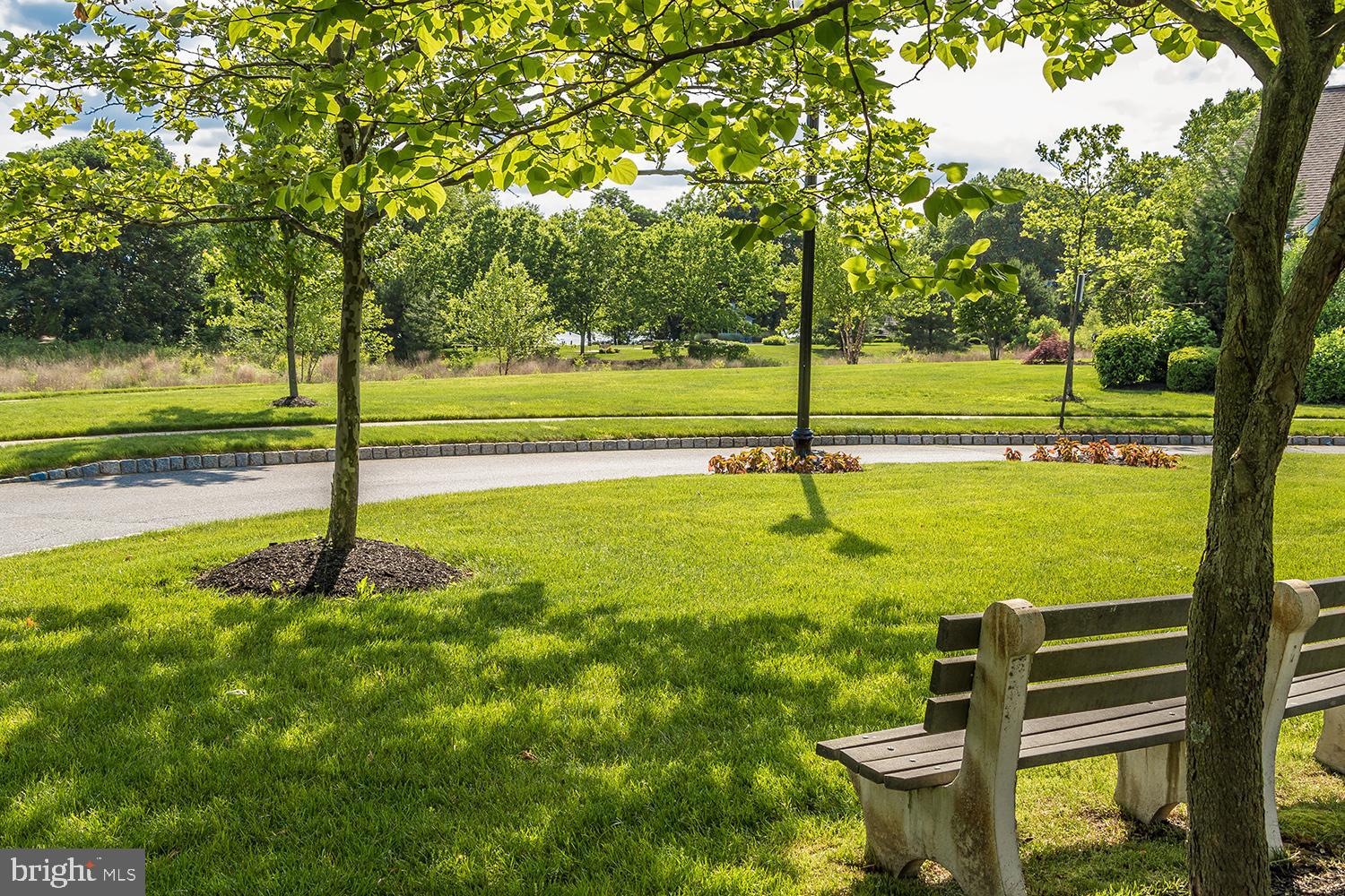 56 Shipps Way Delanco, NJ 08075 - Photo 26 of 30 Gallery Image 26