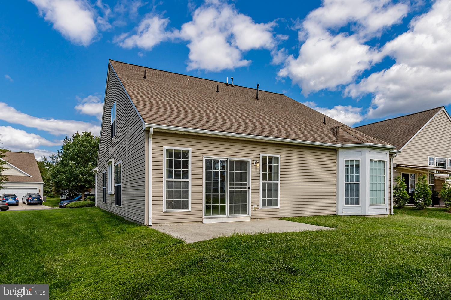 56 Shipps Way Delanco, NJ 08075 - Photo 30 of 30 Gallery Image 30
