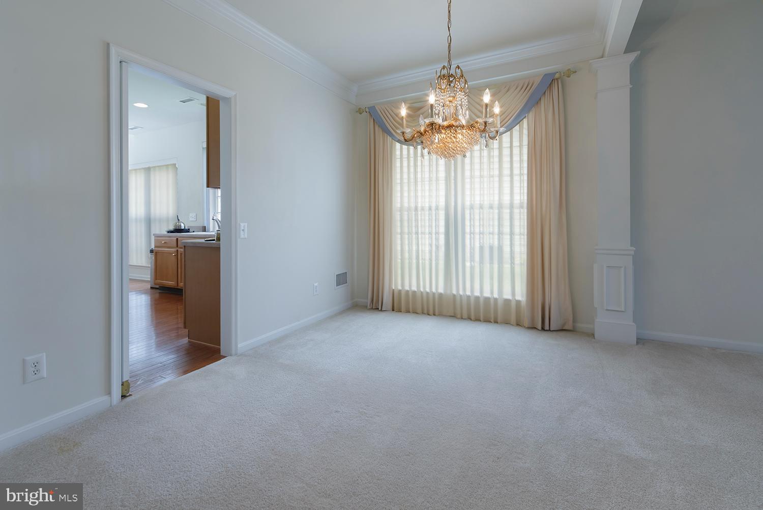 56 Shipps Way Delanco, NJ 08075 - Photo 4 of 30 Gallery Image 4