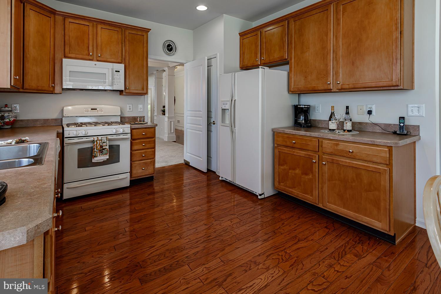 56 Shipps Way Delanco, NJ 08075 - Photo 5 of 30 Gallery Image 5