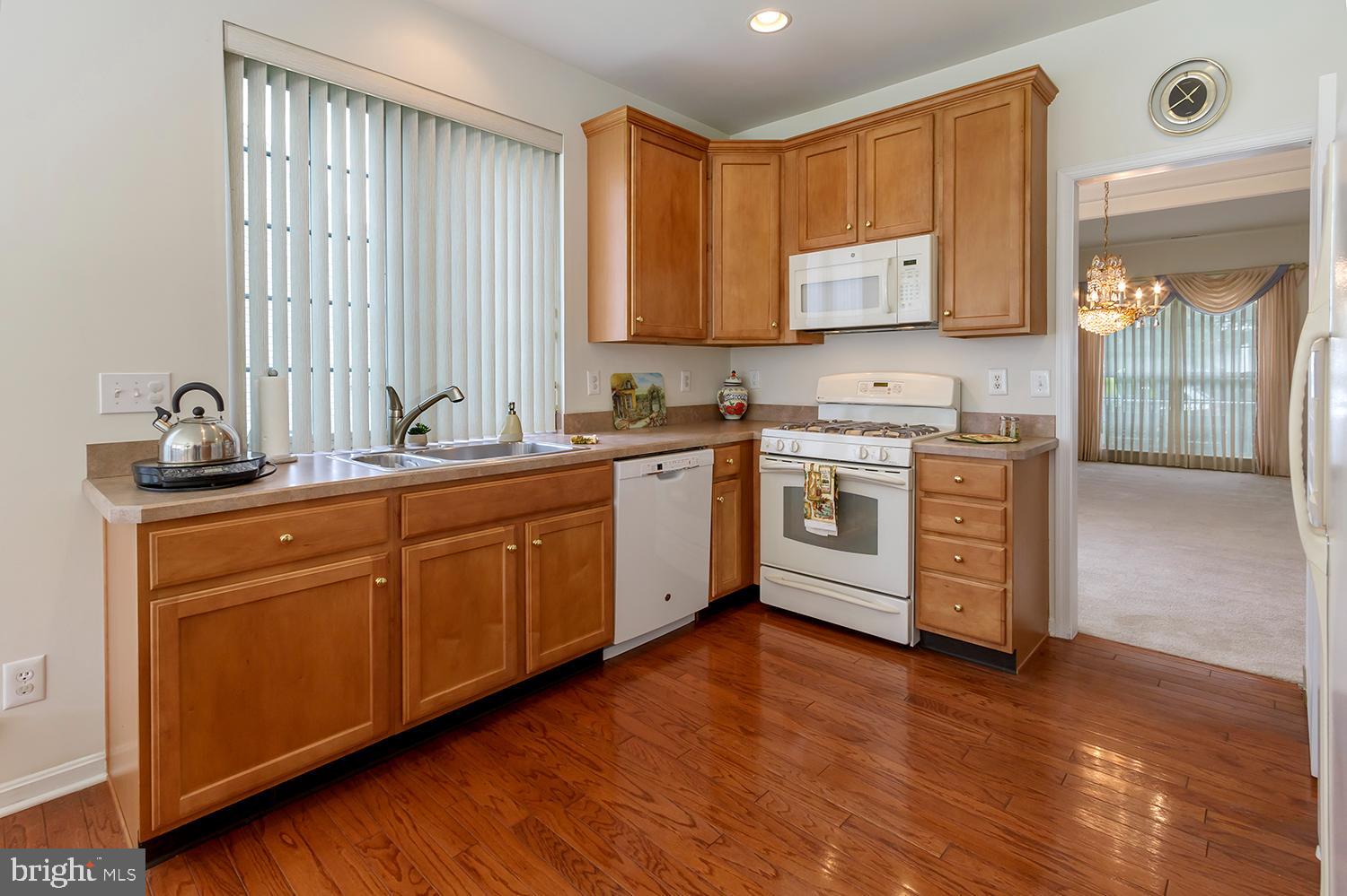 56 Shipps Way Delanco, NJ 08075 - Photo 6 of 30 Gallery Image 6